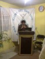 /album/fotogaleria/pastor-max-jpg/